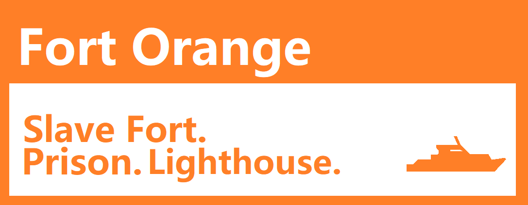 Sekondi-Takoradi, Dutch Fort Orange, Western region, Ghana