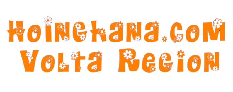 Ho in Ghana - Volta Region Heritage and Tourism Portal